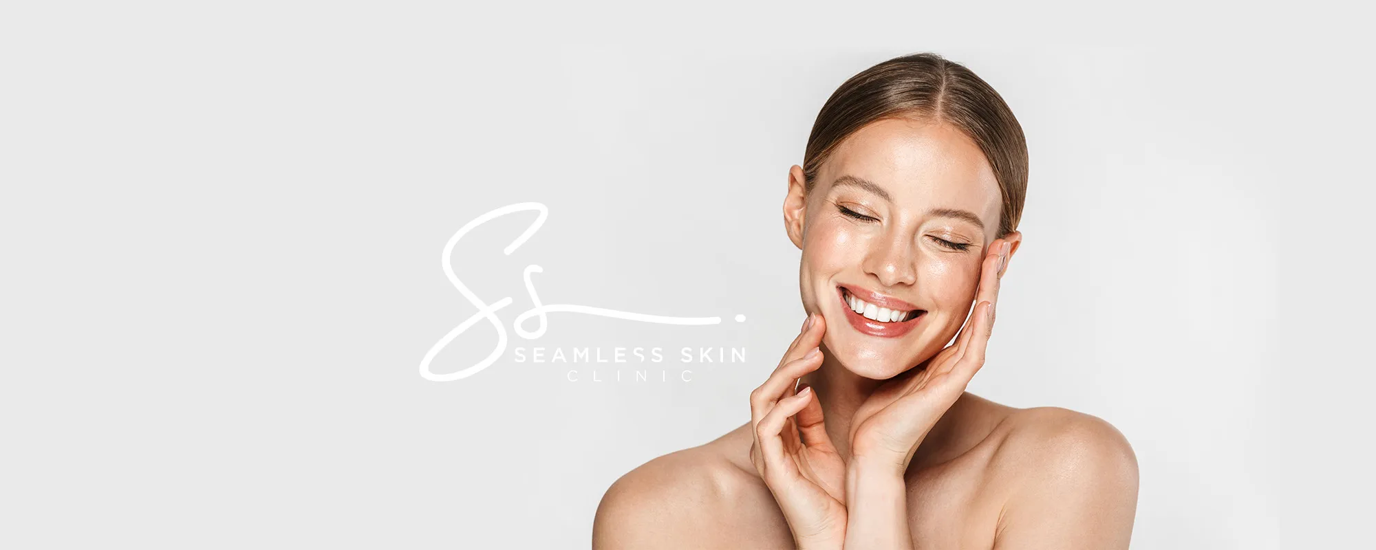 27562 at home whitening