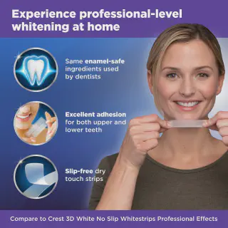 /img/27566-teeth-whitening-application-methods.webp