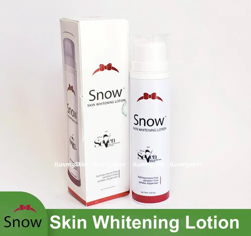 27567 ingredients list