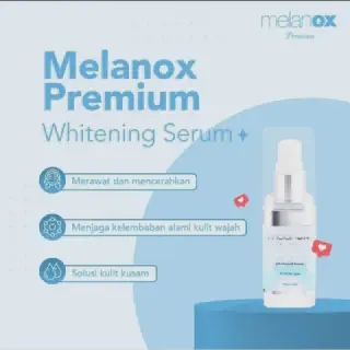 /img/27568-melanox-serum-comparison.webp
