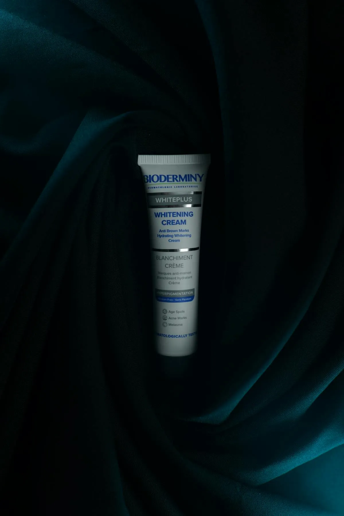 27570 color safe laundry