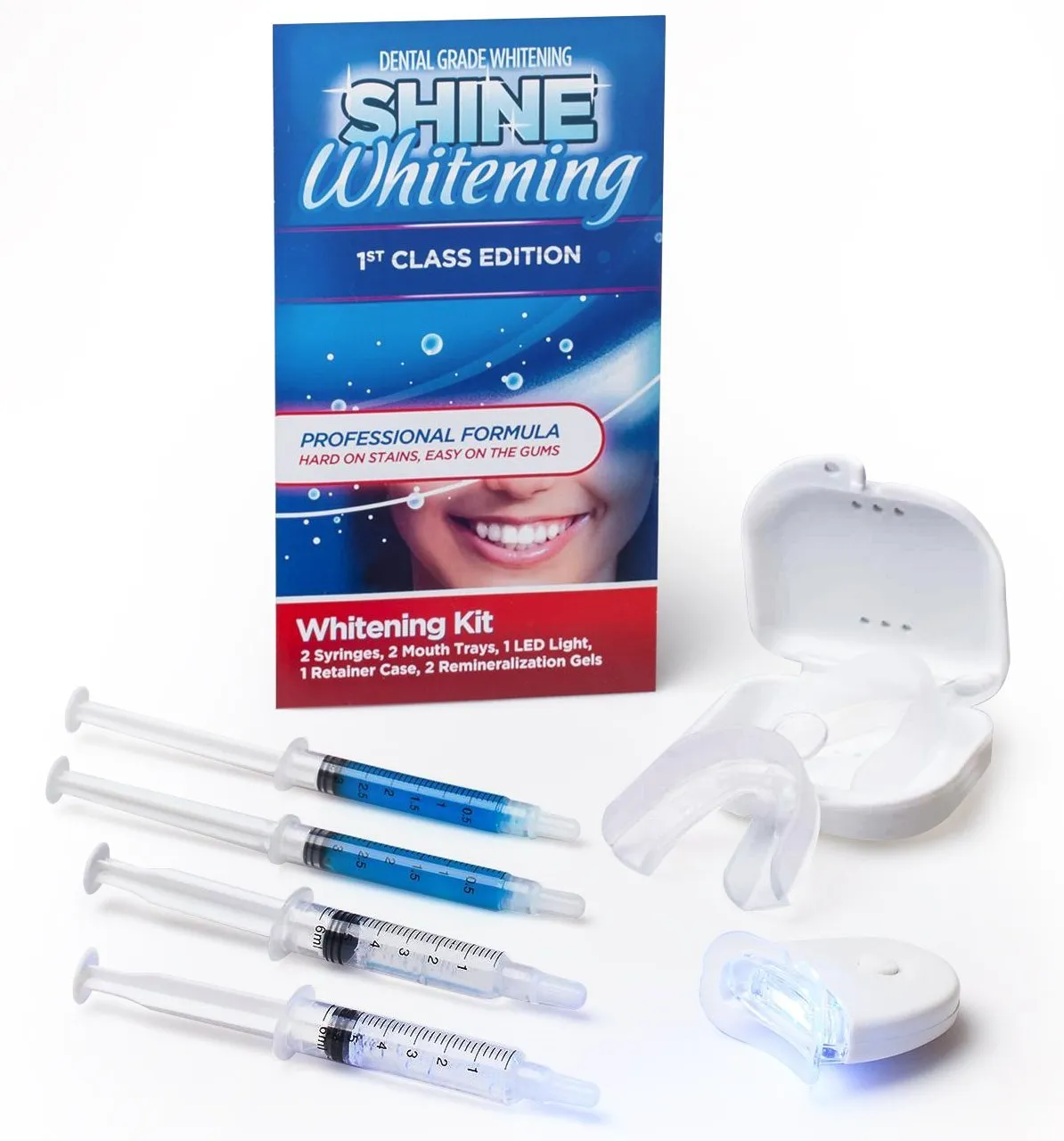 27571 whitening strips
