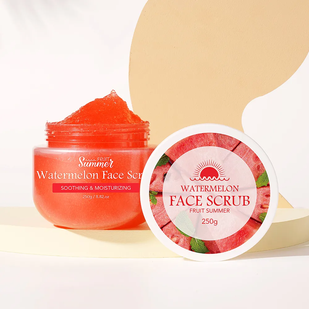 27573 best whitening scrubs
