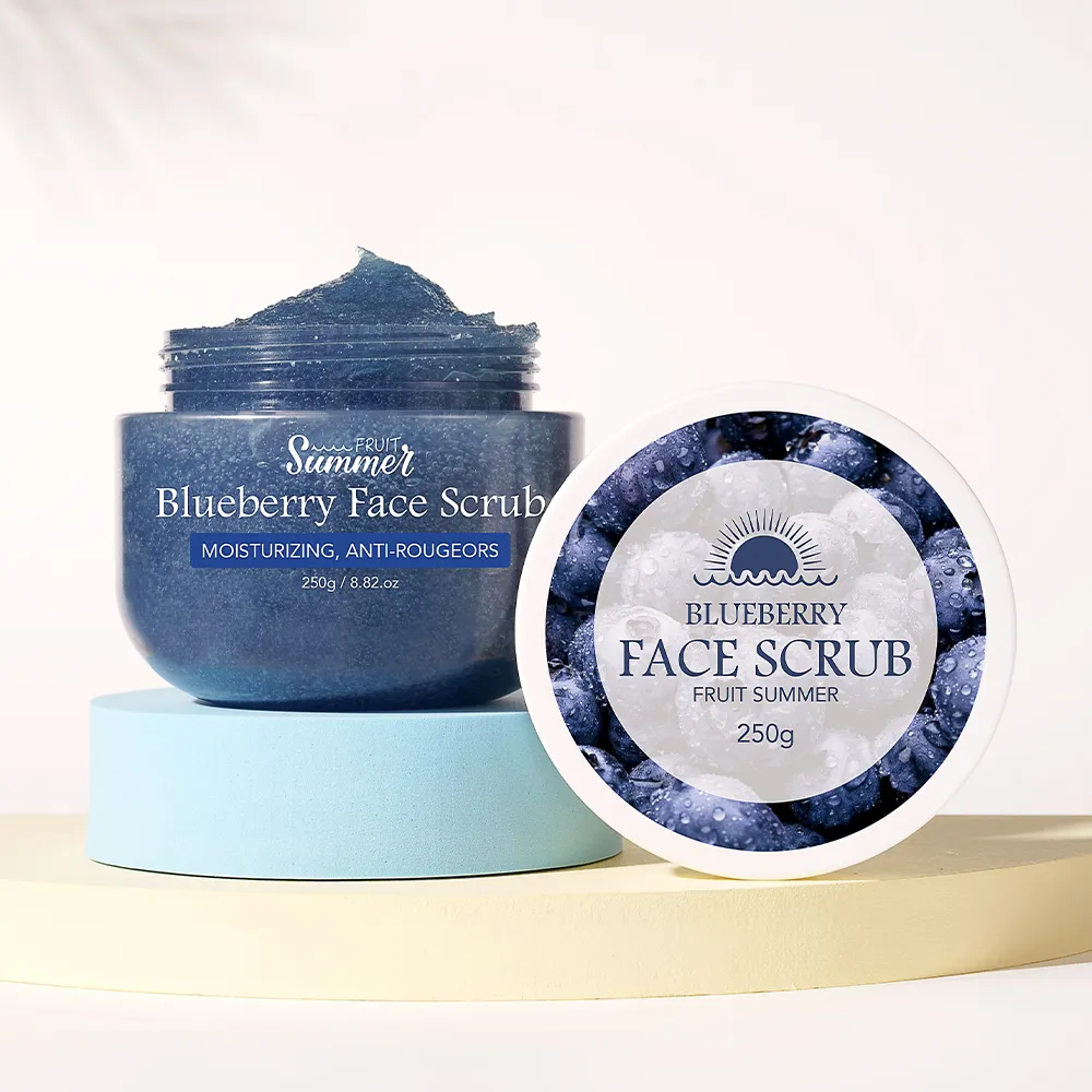 27573 glowing skin results