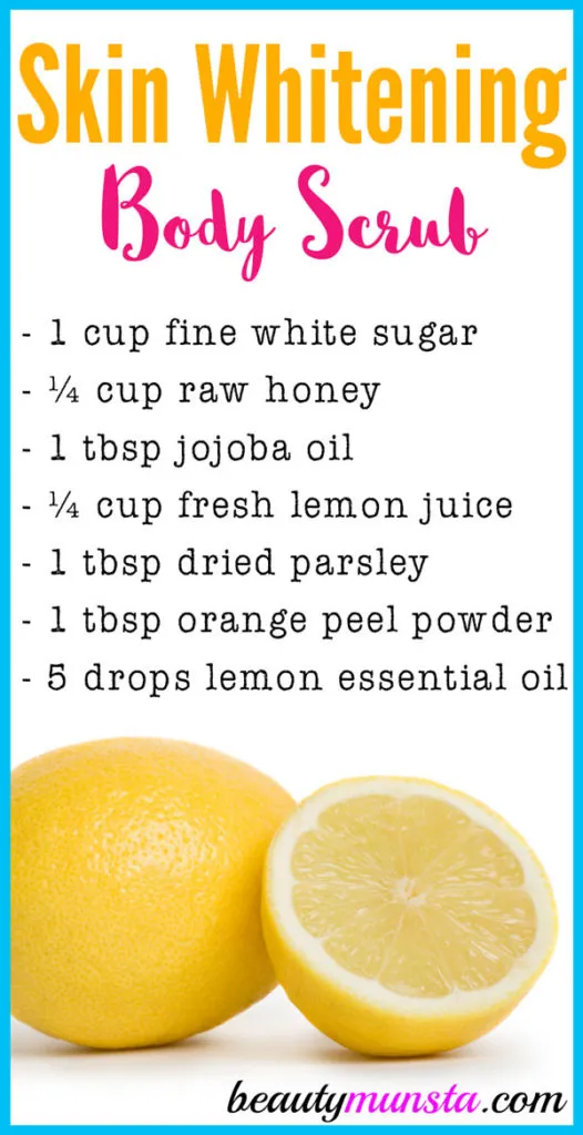 27573 sun protection skincare