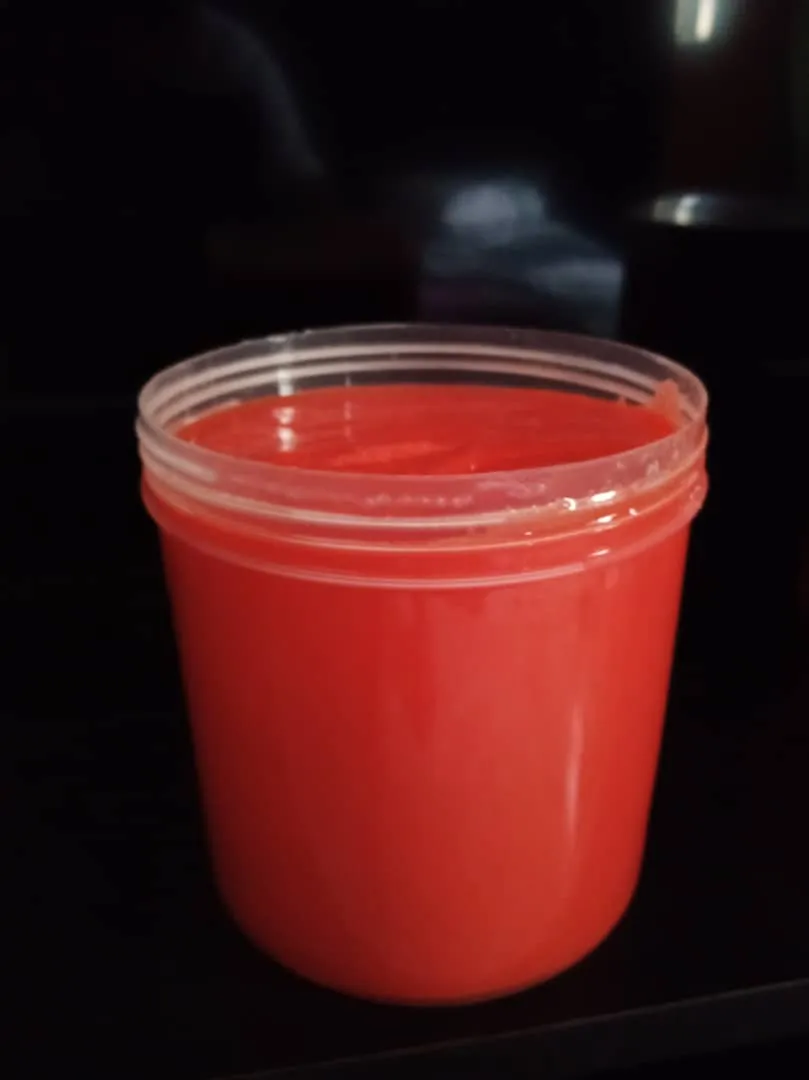 27573 whitening scrub ingredients