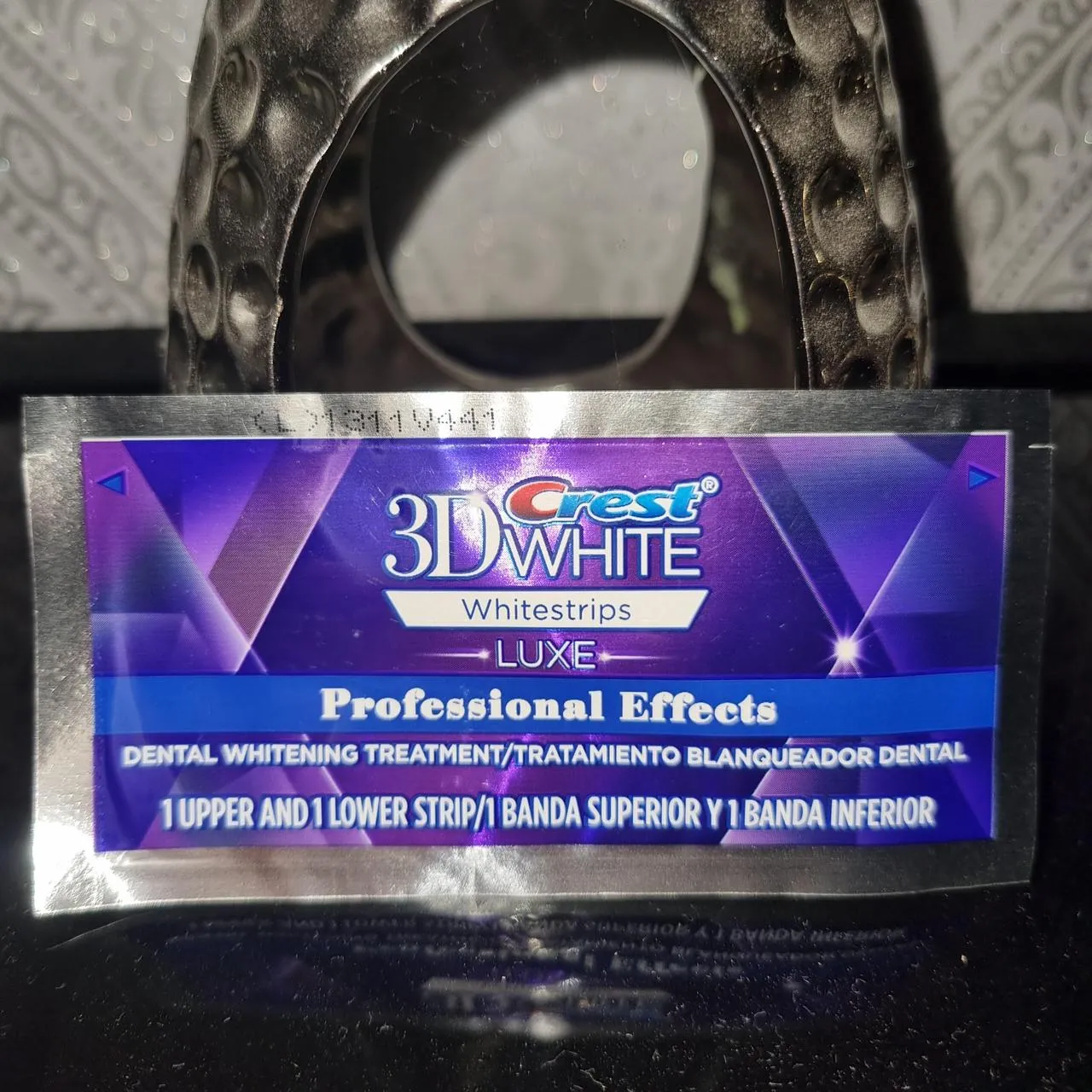 27574 sensitive teeth care