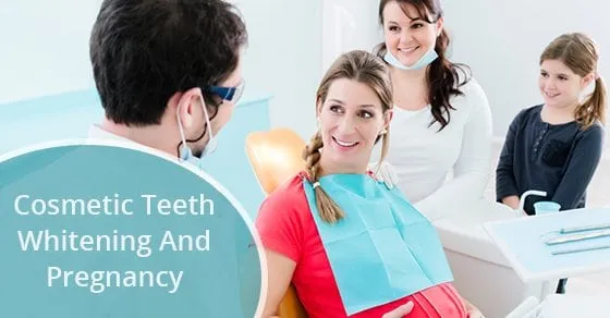 27578 dentist consultation