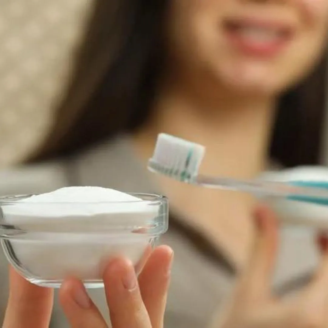 27578 hormonal changes oral health