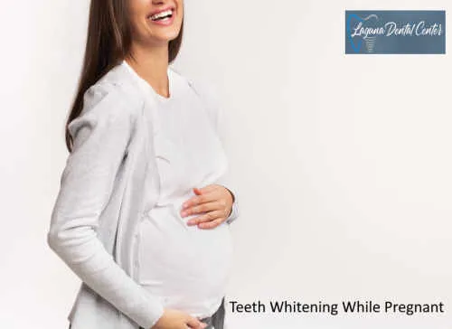 27578 impact pregnancy teeth