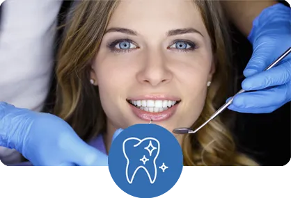 27586 staten island teeth whitening cost considerations