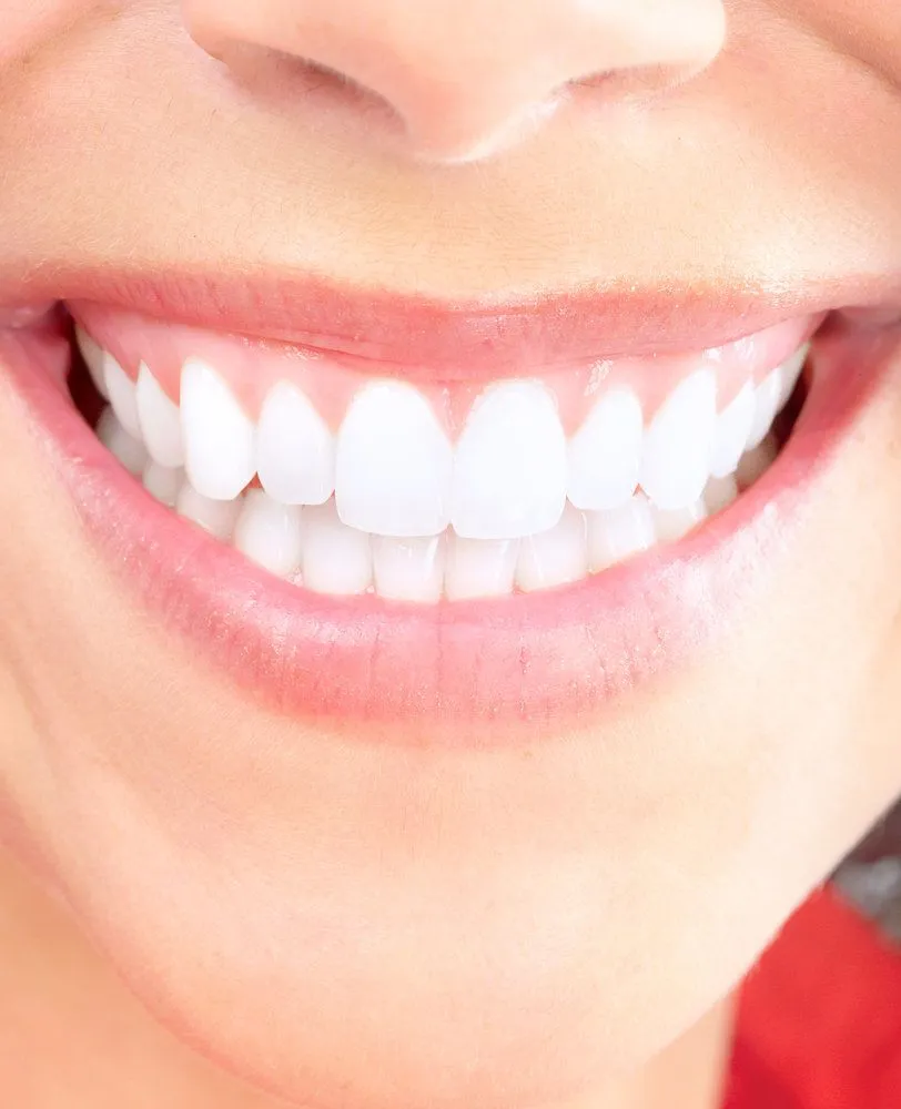 27586 staten island teeth whitening dentist consultation