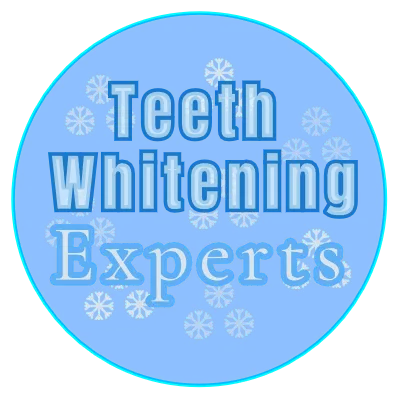 27586 staten island teeth whitening healthy diet