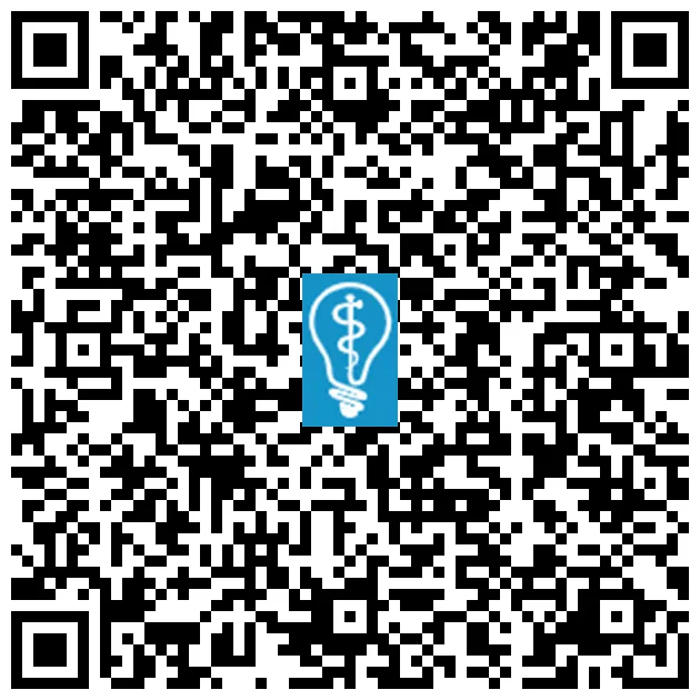 27586 staten island teeth whitening take home kit