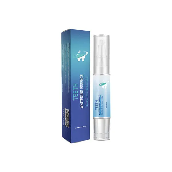 27588 teeth whitening essence application