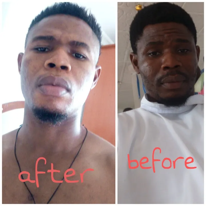 27590 curing soap bars drying