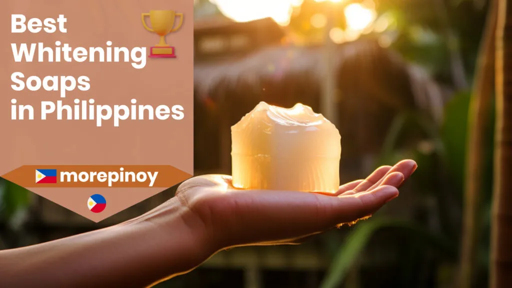 27591 kojic acid soap