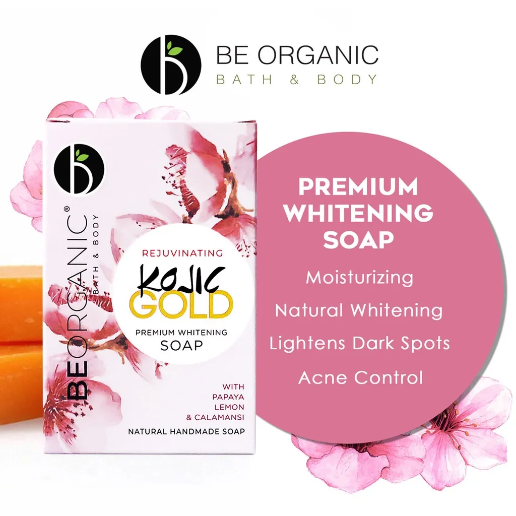 27591 skin types whitening