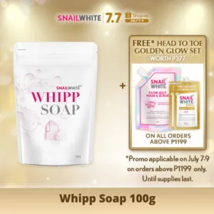 27591 whitening soaps philippines