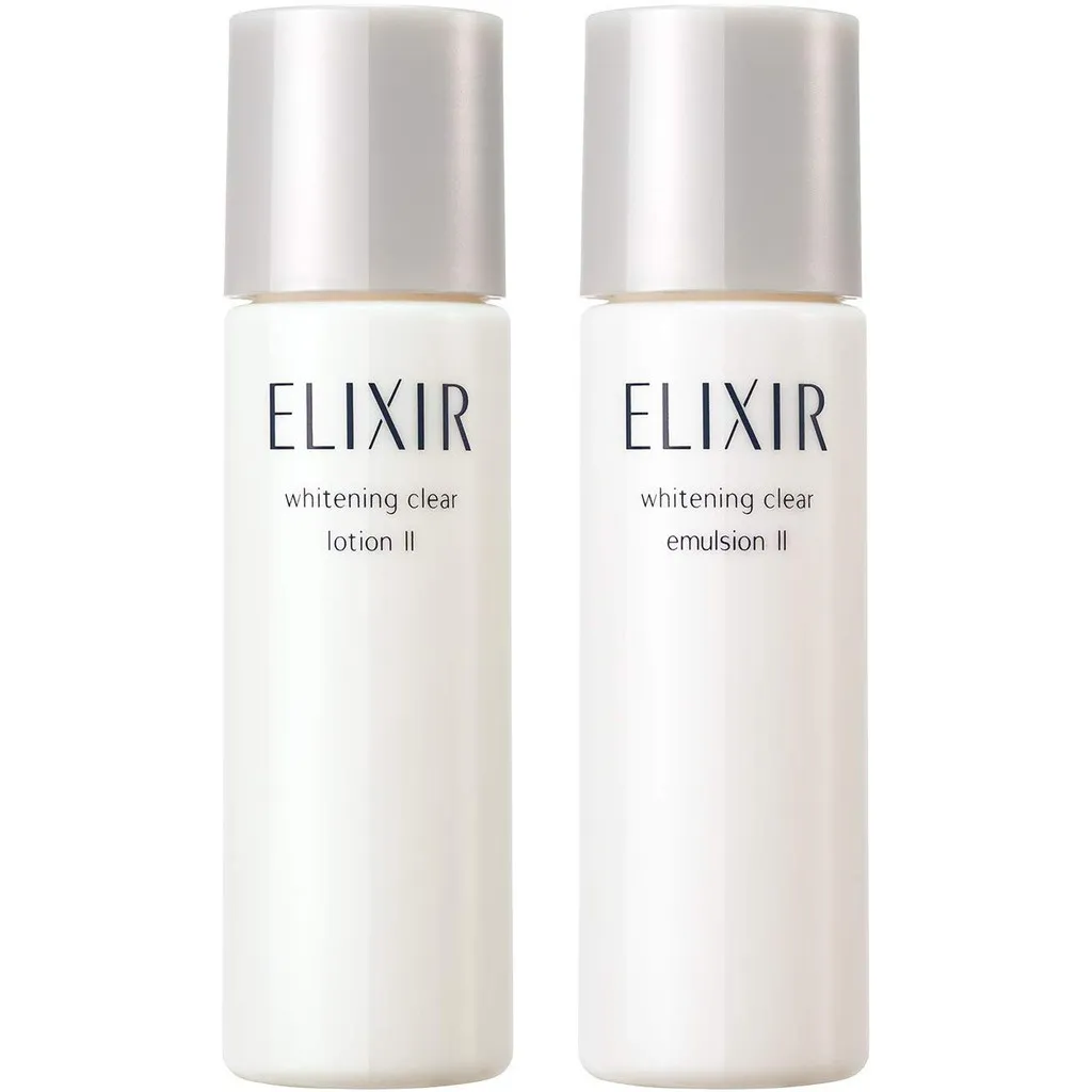 27593 anti aging skin