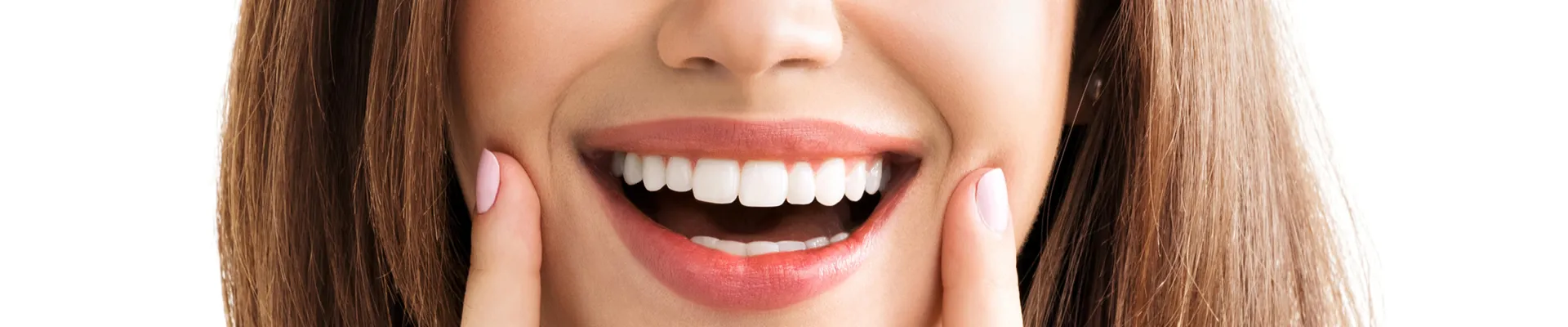 27594 in office teeth whitening