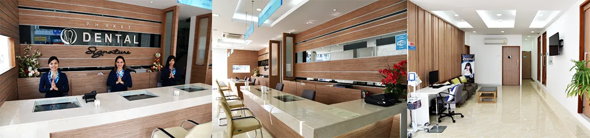 27594 laser teeth whitening