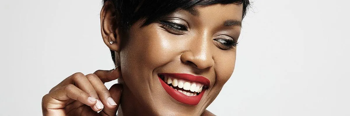 27595 teeth whitening results