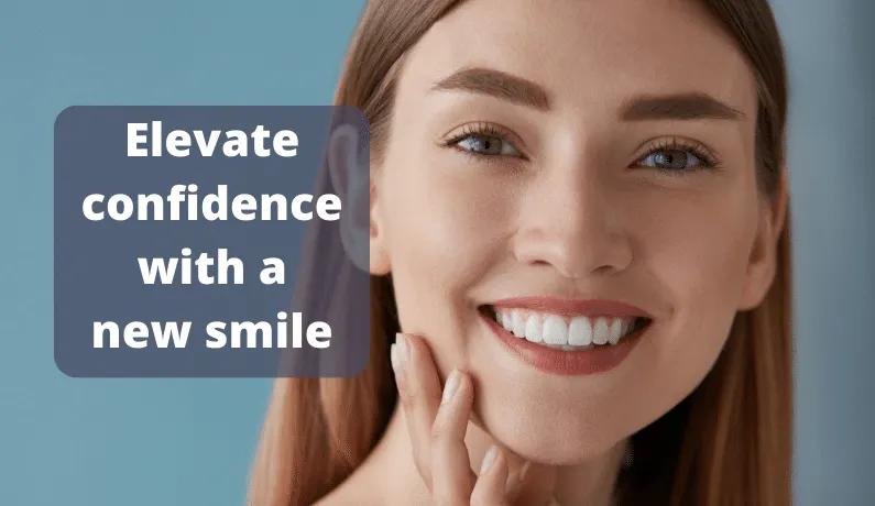 27597 oral hygiene essentials