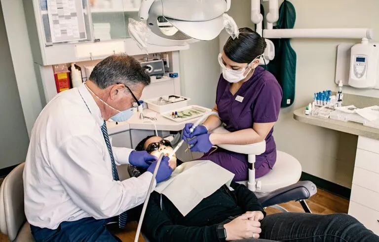 27597 professional teeth whitening