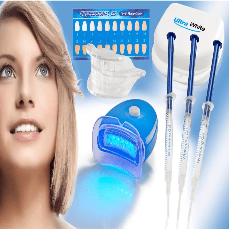 /img/27601-novon-teeth-whitening-reviews.webp