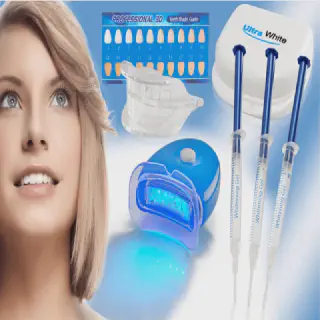 /img/27601-novon-teeth-whitening-reviews.webp