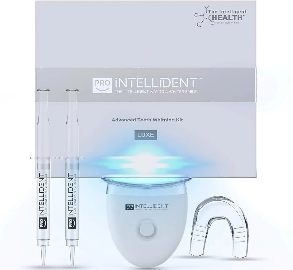 27601 teeth whitening comparison