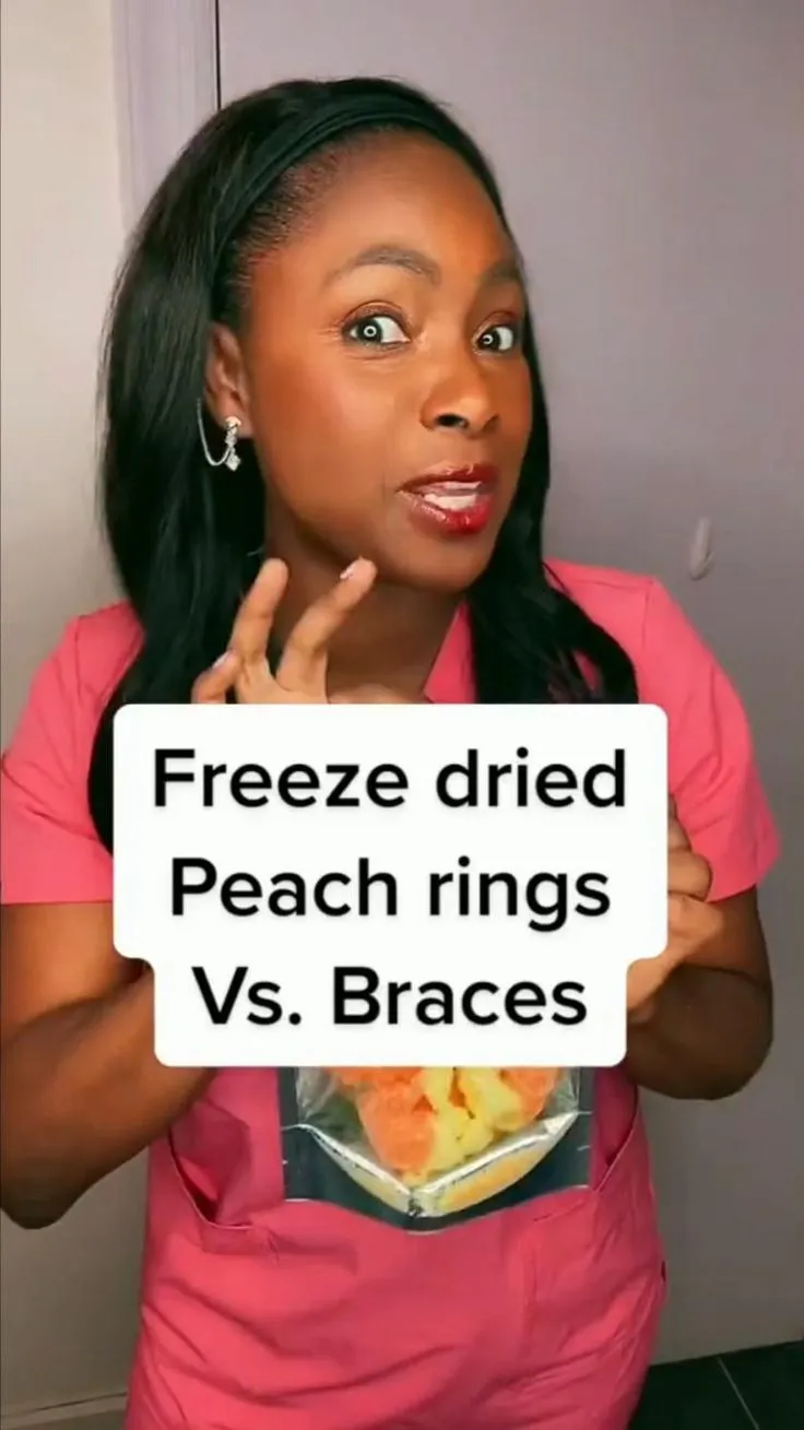 27602 maintaining white smile