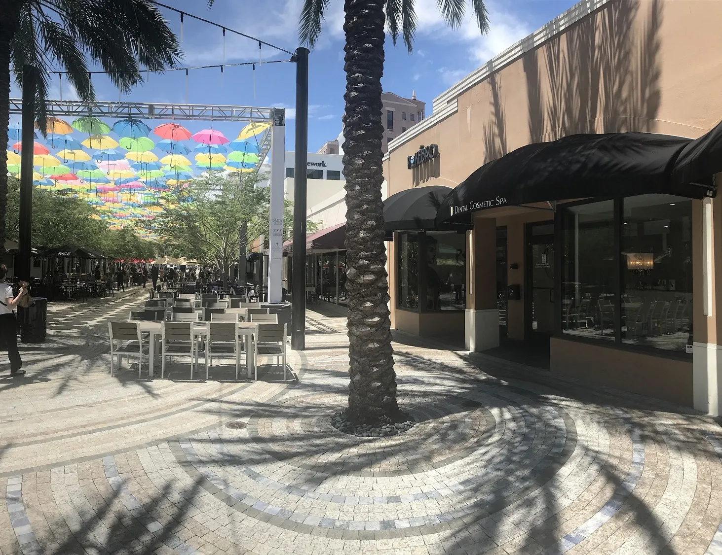 27604 teeth whitening cape coral fl 2