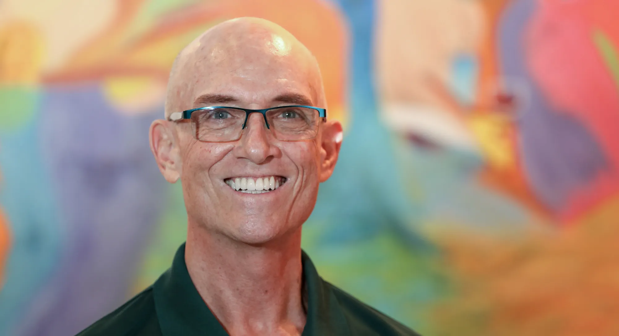 27604 teeth whitening cape coral fl 5