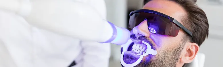 27605 customer service teeth whitening