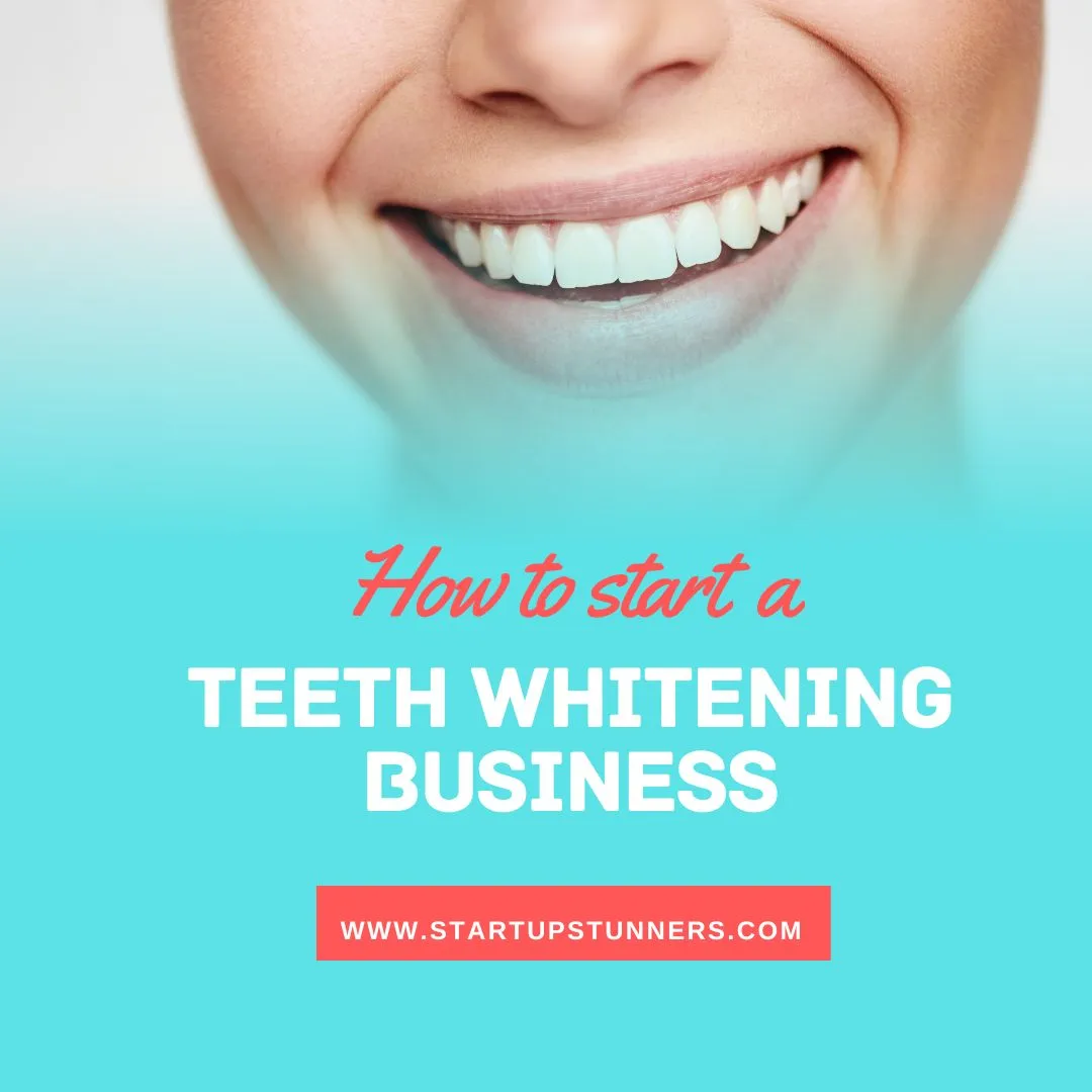 27605 legal requirements teeth whitening