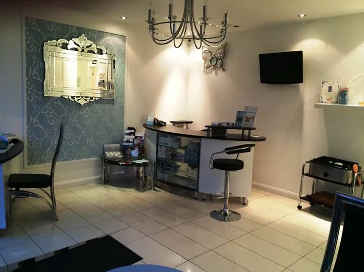 27605 teeth whitening products