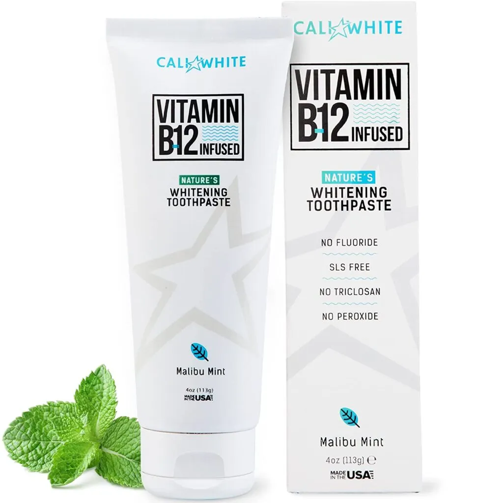 27606 brushing techniques