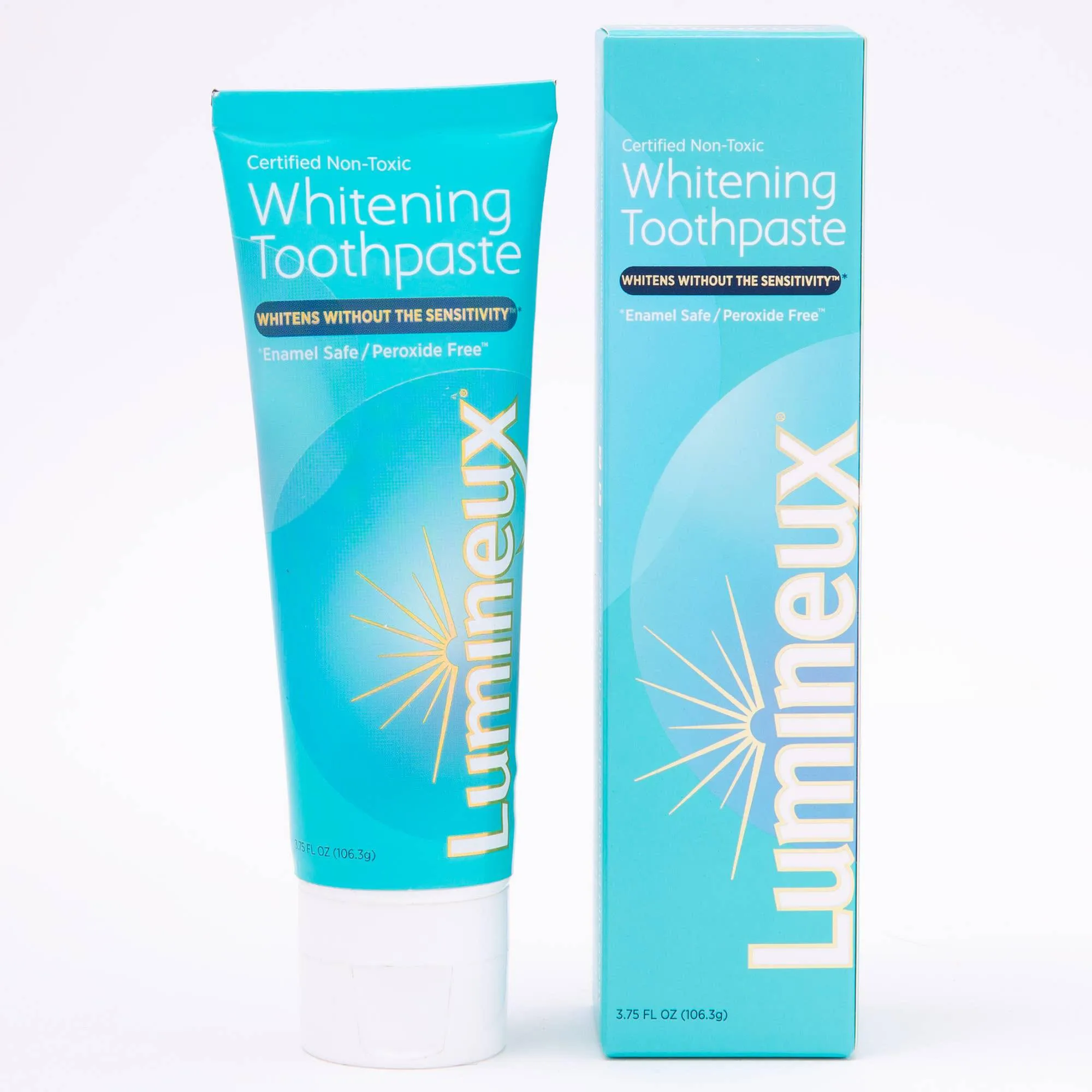 27606 professional whitening