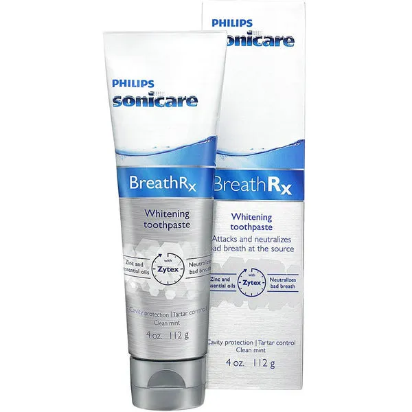 27606 teeth sensitivity