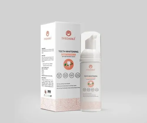 27606 teeth whitening india