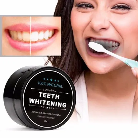 27607 sensitive teeth