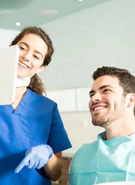 27612 teeth whitening nh aftercare