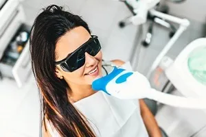 27612 teeth whitening nh options