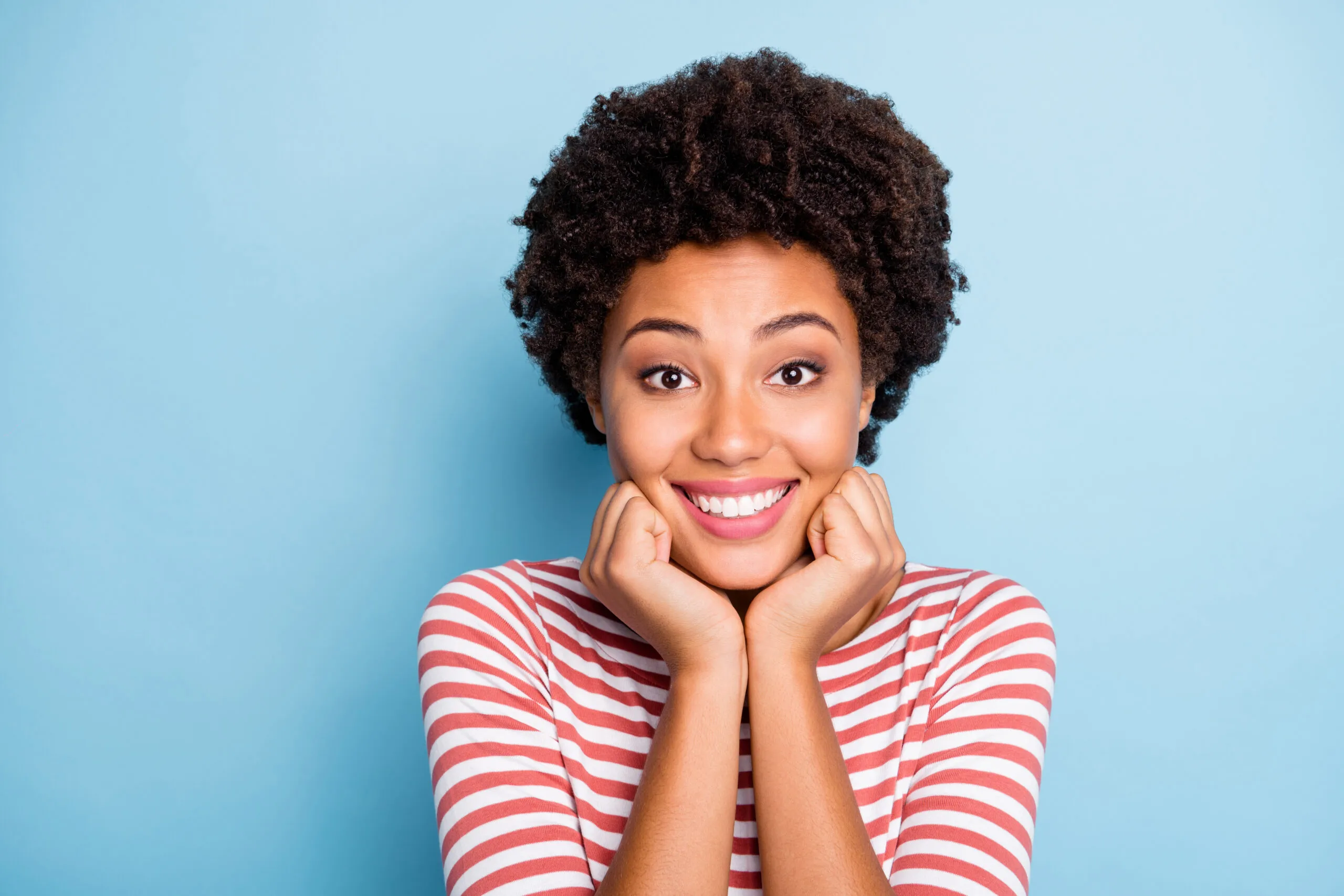 27612 teeth whitening nh treatment