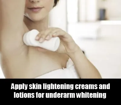 27616 lemon juice whitening