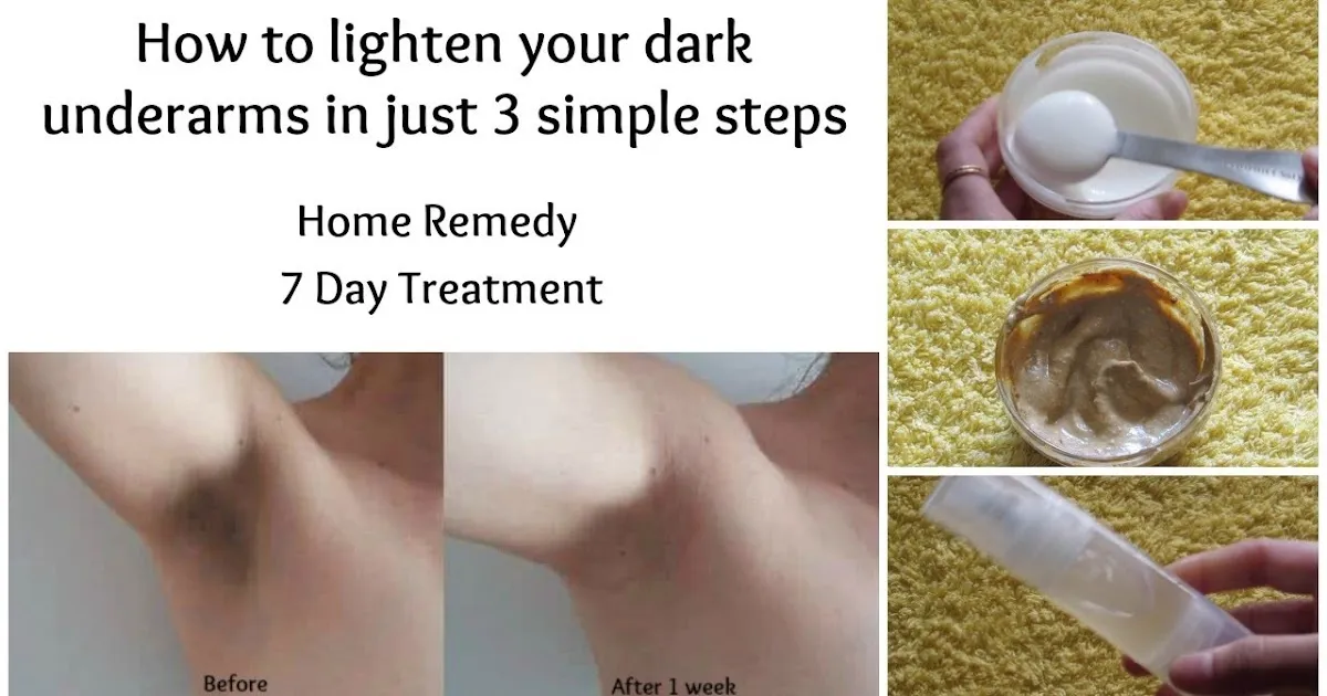 27616 skin care routine