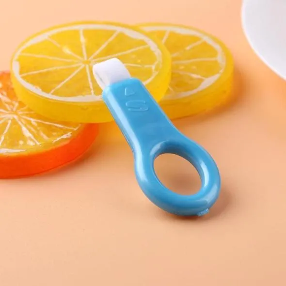 27619 nano kit safety