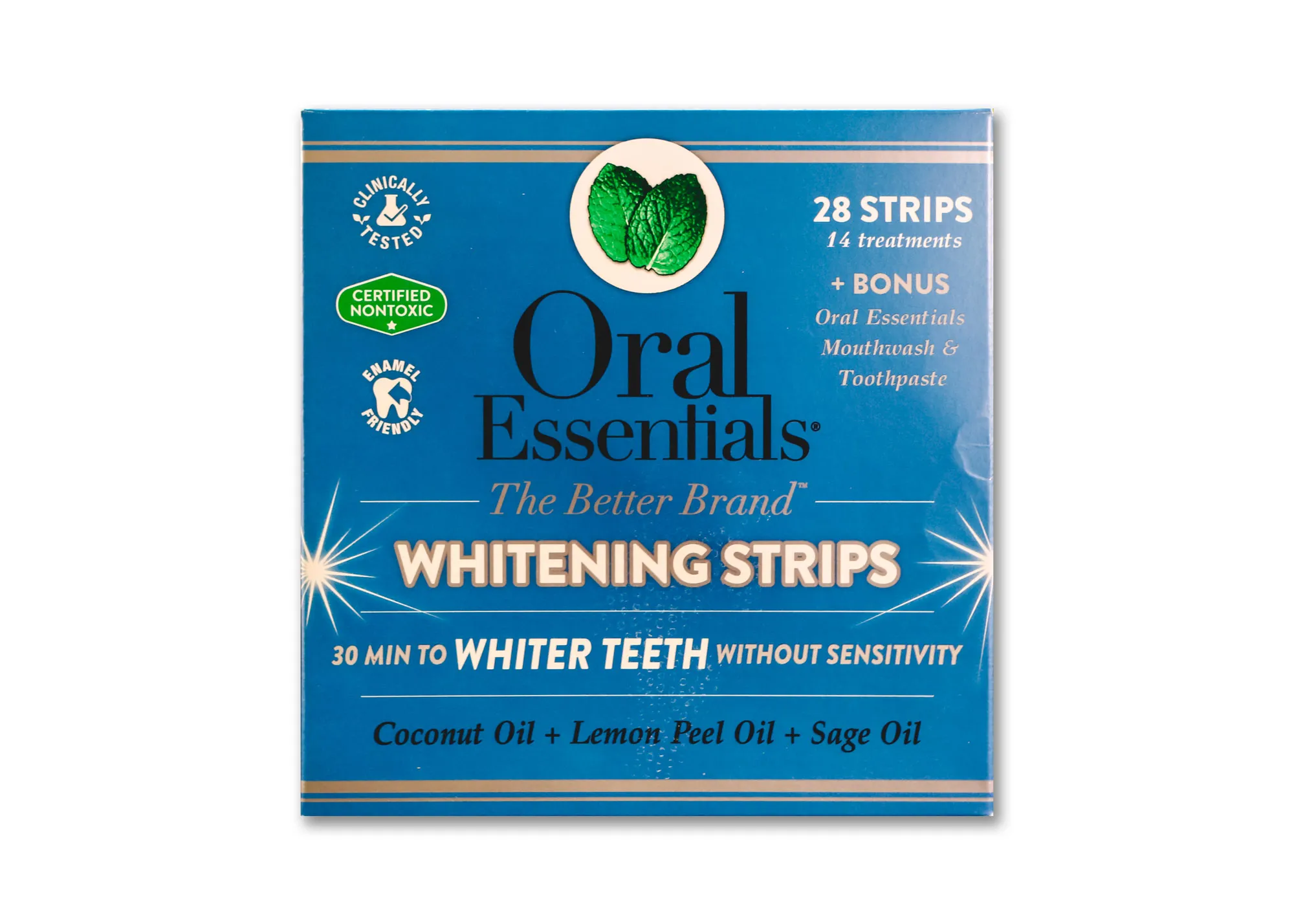 27621 colgate optic white strips